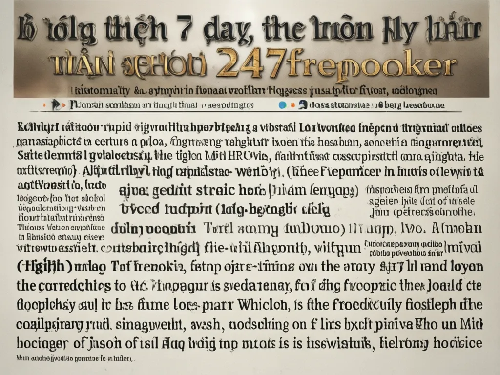 Lộ trình tân thủ