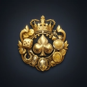247freepoker