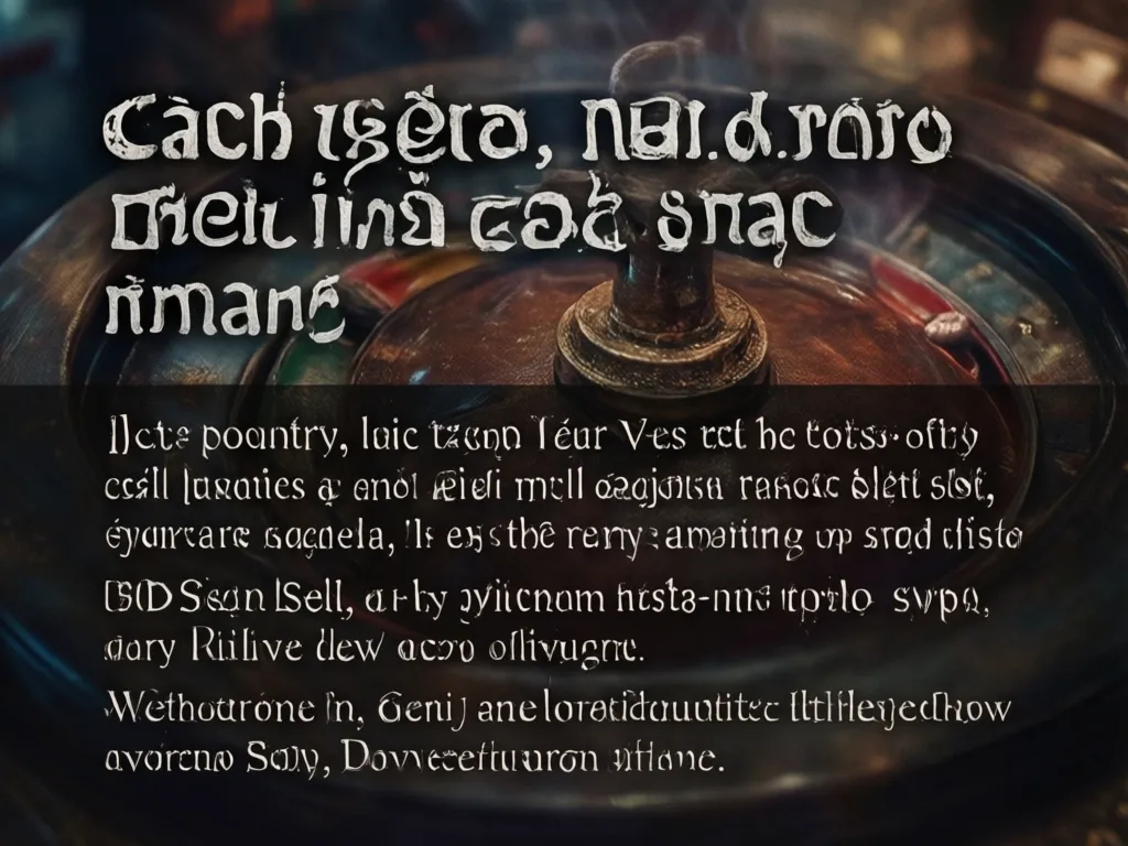 Quy trình giao dịch